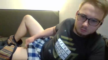 Iwantfucknow  17-12-2021 video biglips